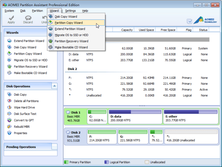 partition-copy-wizard1