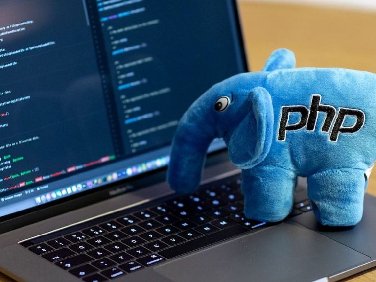 php-by-ben-griffiths-of-unsplash-shared-under-unsplash-licence--dyn--shareimg