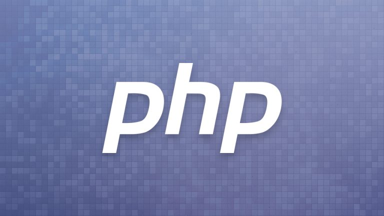 php-web-development