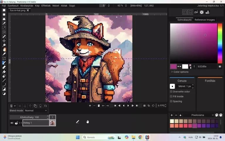 pixelorama-2