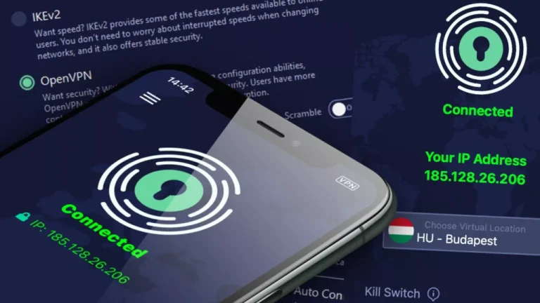 privadovpn-nyitokep-1024x576