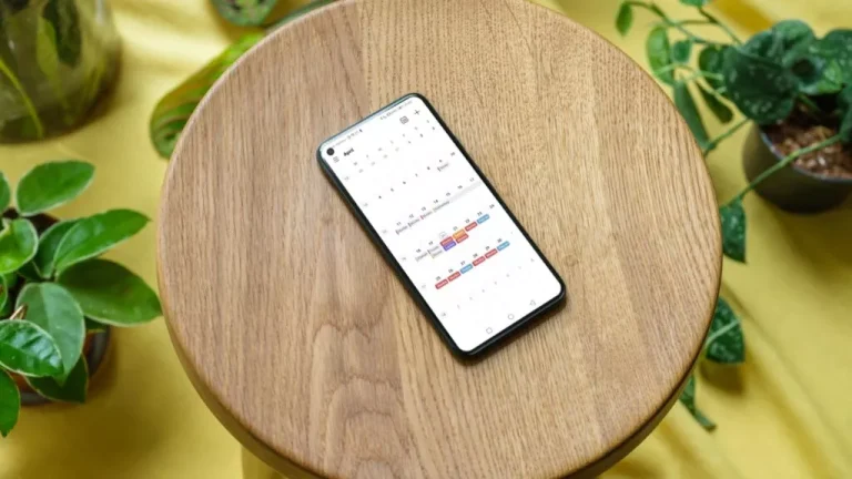 proton-calendar-android-nyitokep-1024x576