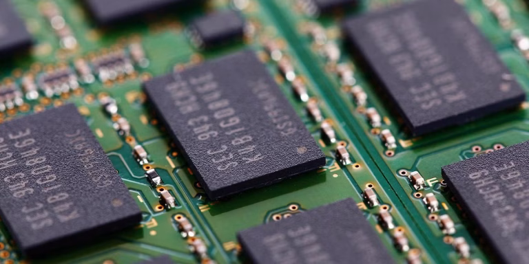 ram-computer-information