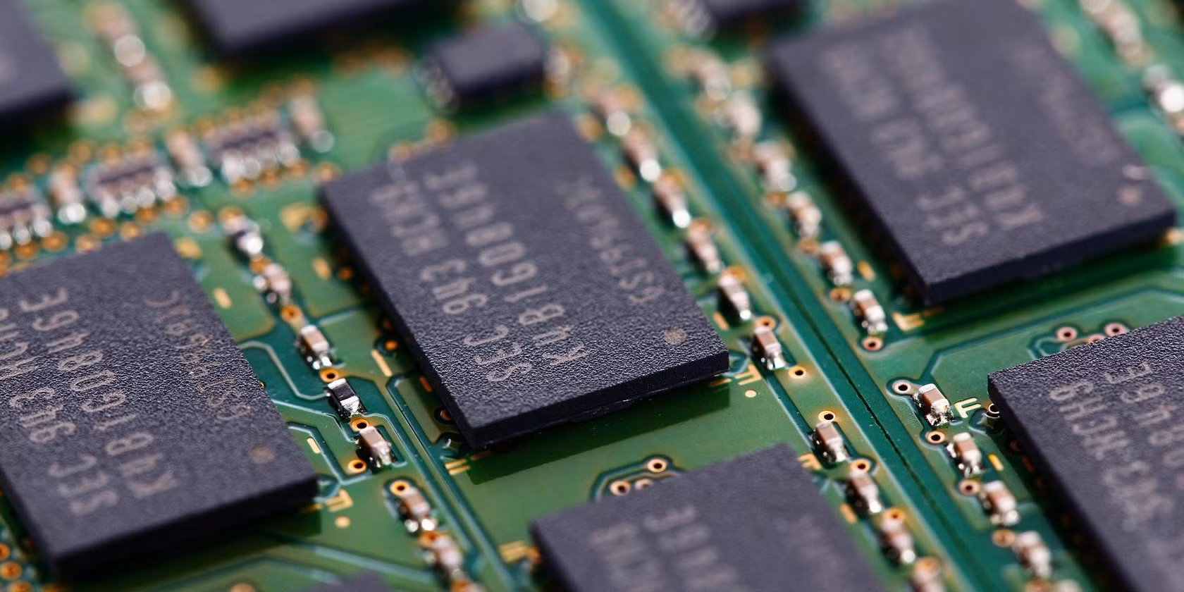 Lehet-e SSD-t RAM-ként használni? Hogyan alakíthatjuk át az SSD-t virtuális memóriává?