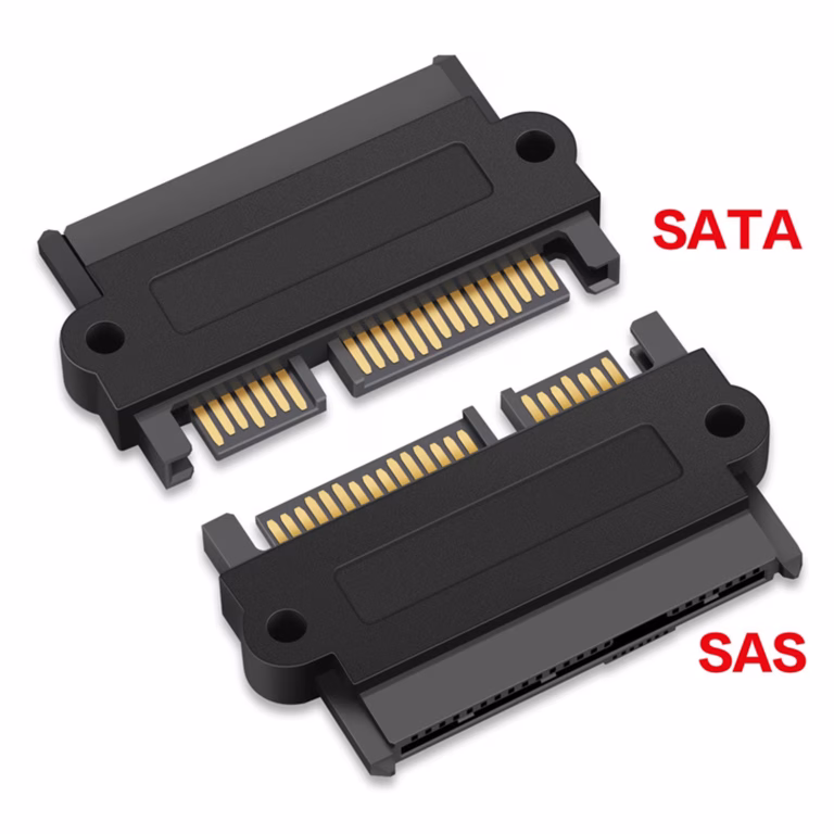 res_e156354baaa754cce308ad03655fad0d