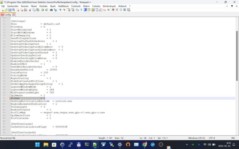 rivatuner-direct3d9ex-config-1024x640