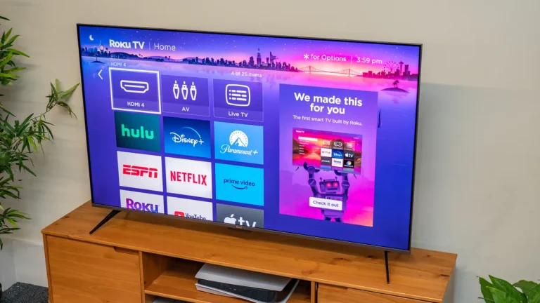 roku-tv-23-06