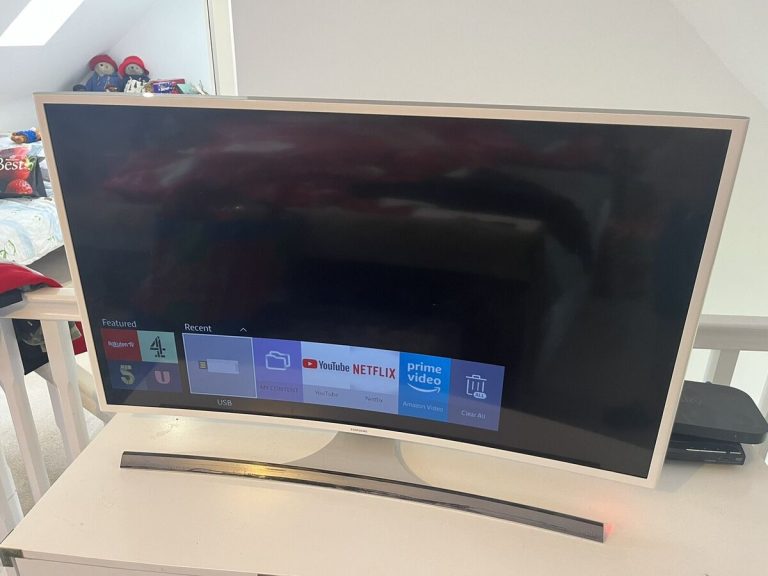 s-l1200