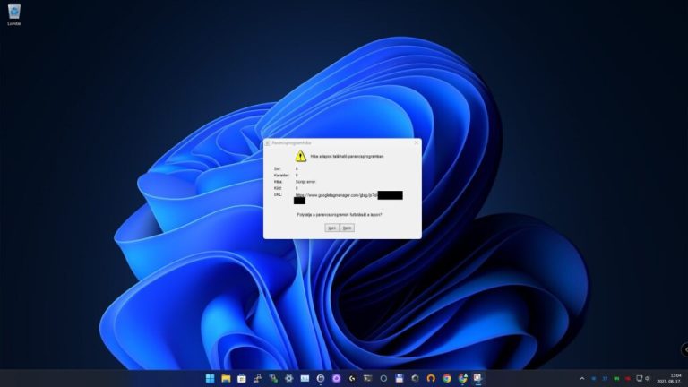 script-error-googletagmanager-pop-up-1024x576