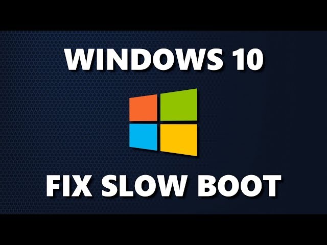 sddefault