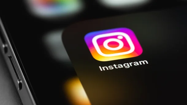 Miért nem tudsz új Instagram fiókot létrehozni? Megoldások és tippek