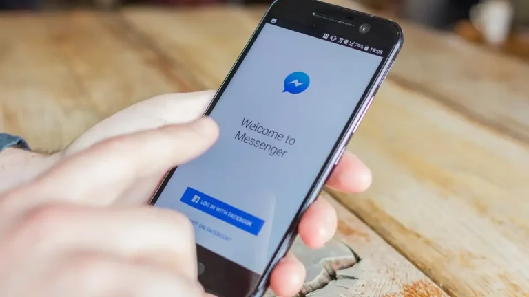 smartphone_messenger_01