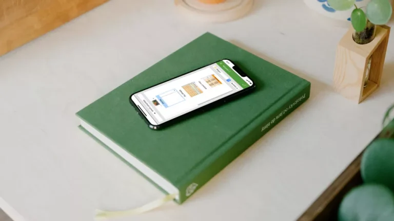softmaker-office-ios-nyitokep-1024x576