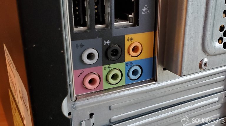 soundcard-ports-tower