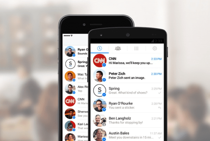 sponsored-message-ads-on-messenger