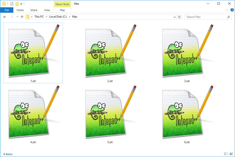 srt-files-58dbca8f3df78c516212093f