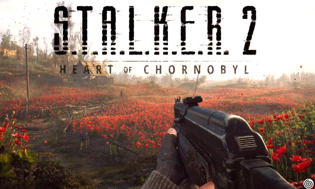 S.T.A.L.K.E.R. 2: Heart of Chornobyl gépigény – Hogyan optimalizálhatod a számítógéped a legújabb poszt-apokaliptikus élményhez?