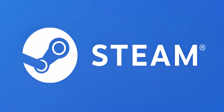 steam-white-and-blue-logo-official