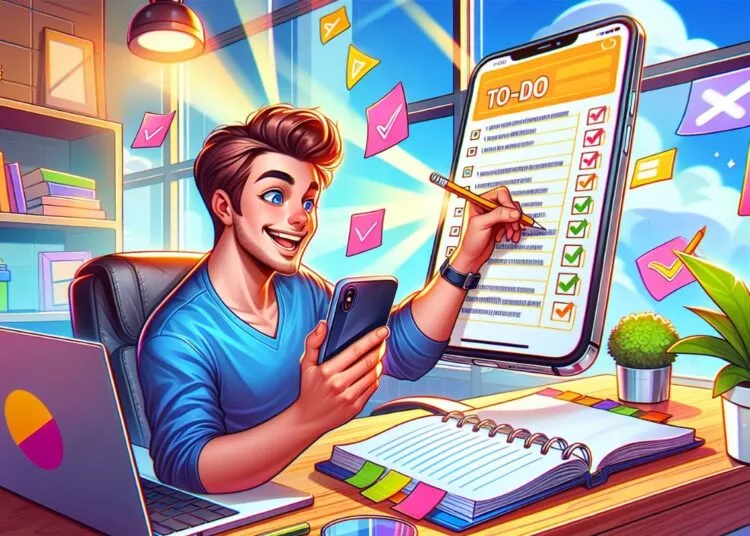 superlist-nyitokep-750x536