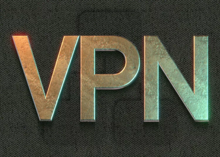 surfshark-vpn-2023-nyitokep-750x536