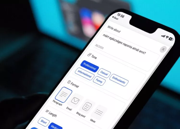 swiftkey-compose-nyitokep-750x536