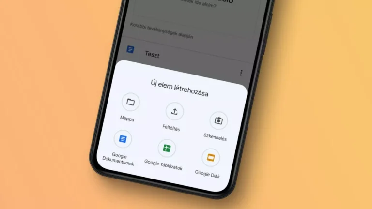 szkenneles-google-drive-nyitokep-1024x576