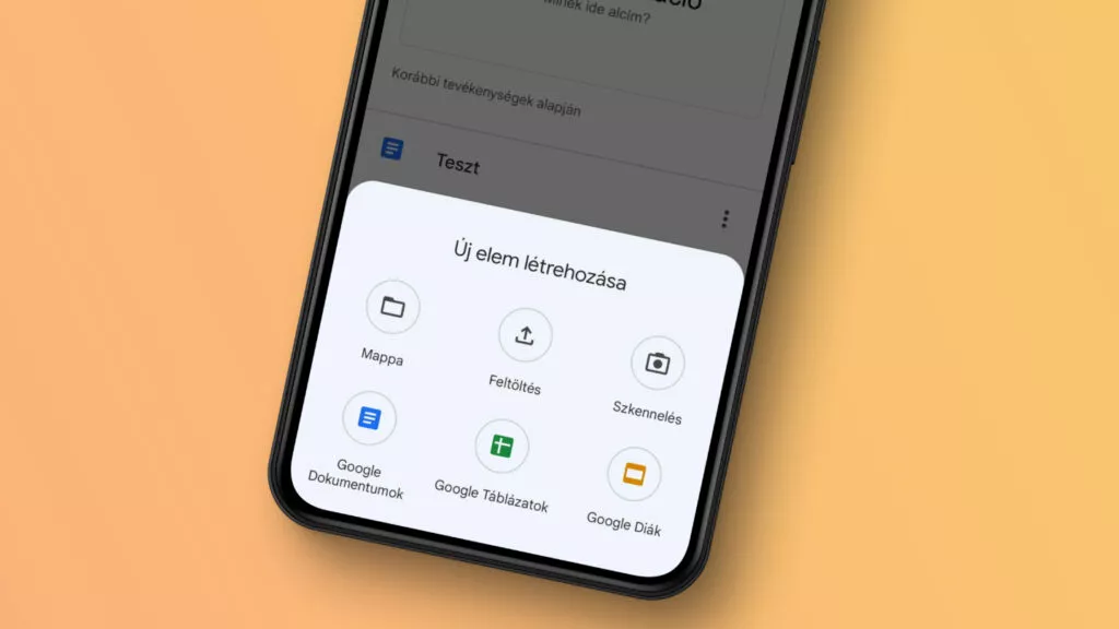 szkenneles-google-drive-nyitokep-1024x576