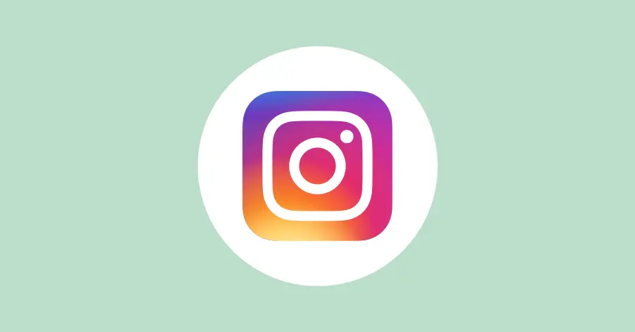 Instagram elemzés kikapcsolása: Hogyan tudod kikapcsolni?