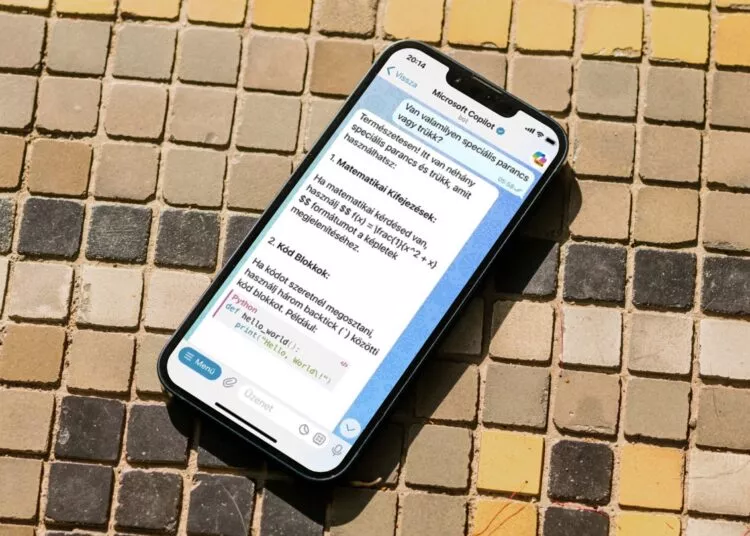 telegram-copilot-nyitokep-750x536
