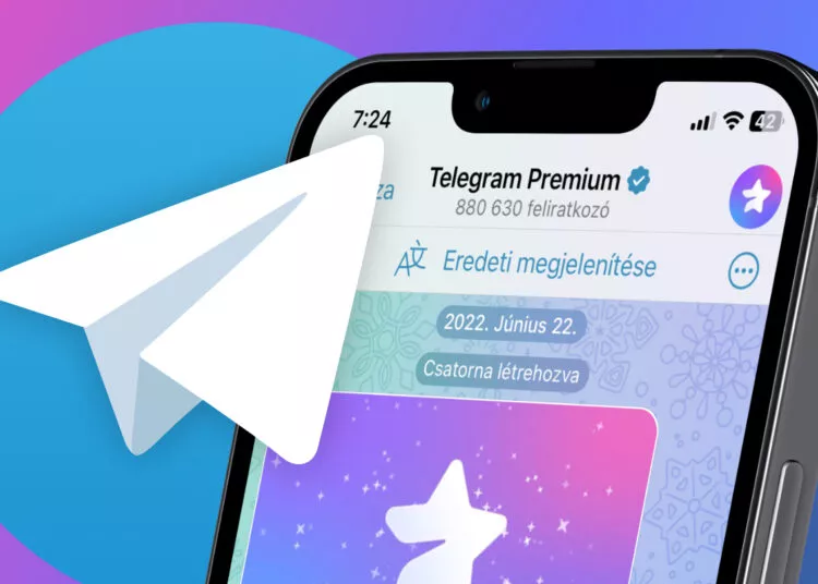 telegram-nyitokep-750x536