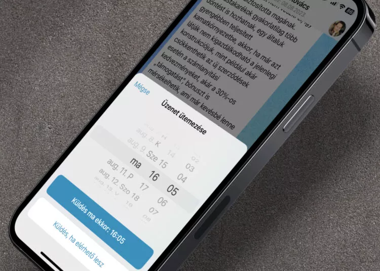 telegram-utemezes-nyitokep-750x536