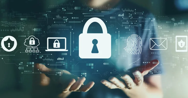 thought-leadership-privacy-blog-yoast