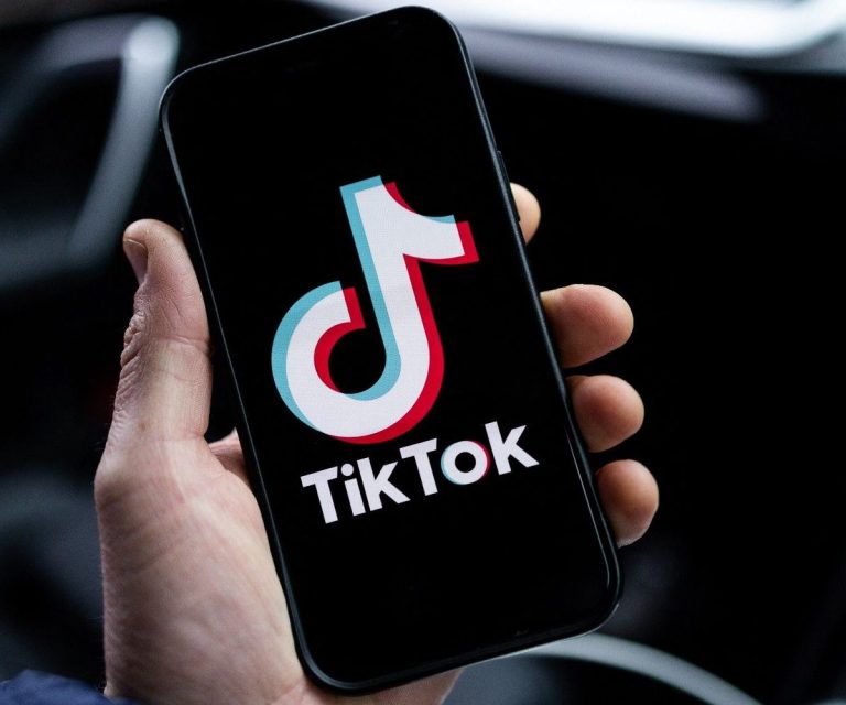 tiktok-1200x1000