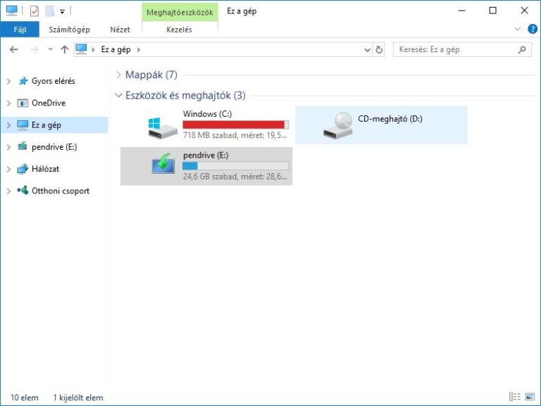 usb_meghajto_ikon_sajatgep