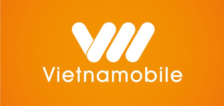 vietnamobile-logo
