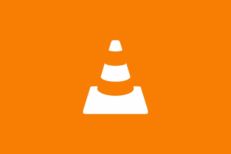 vlc-media-player-logo