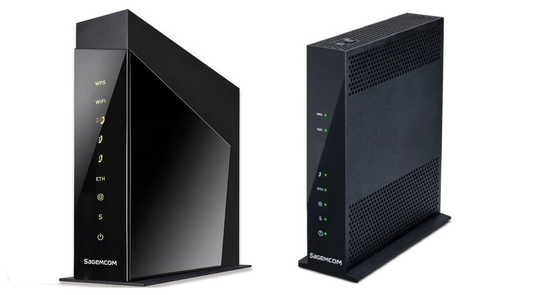 Telekom router alapbeállításai: Hogyan végezd el a kezdő konfigurációt lépésről lépésre
