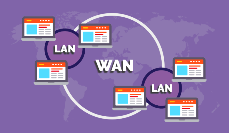 wan-vs-lan-differences-1