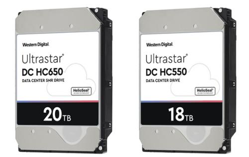 wd_ultrastar_18tb_20tb