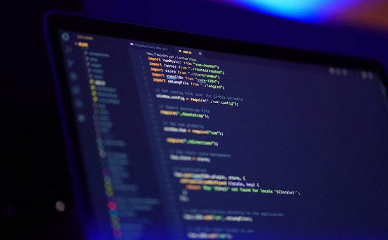 webfejleszto-ceg-egyedi-webfejlesztes
