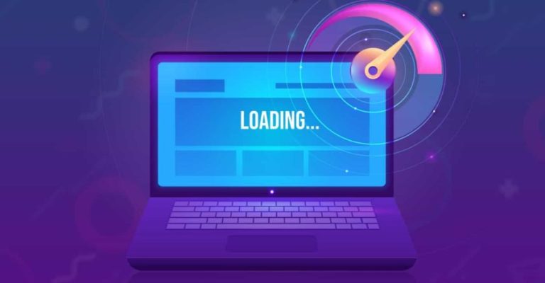 weboldal-sebesseg-optimalizalas-blog-900x469
