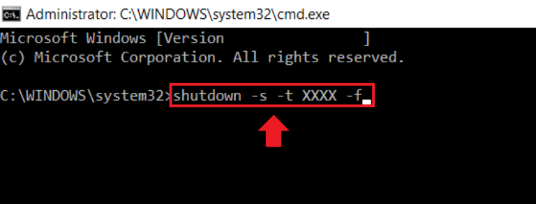 win-10-shutdown-command-in-command-prompt