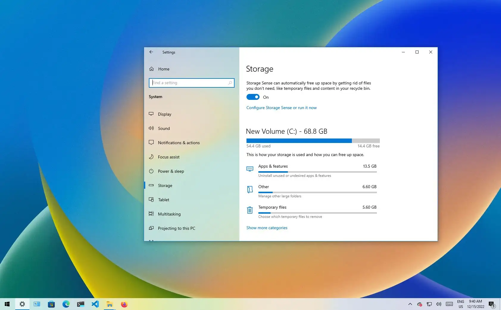windows-10-remove-temporary-files-hero