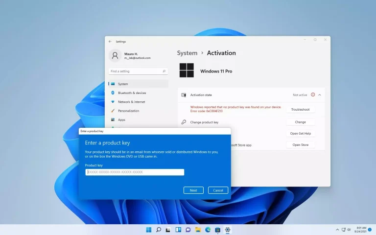 windows-11-activation_hero