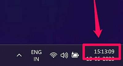 windows-11-clock-seconds--dyn--fullwidth-phone