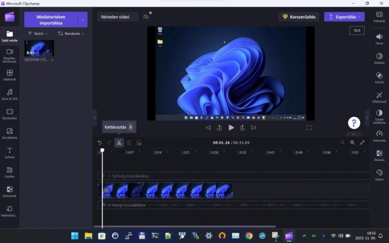 windows-11-screen-record-snipping-tool-13-1024x640