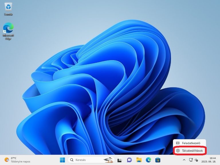 windows-11-start-menu-balra-igazitasa-1