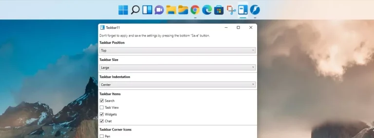 windows-11-taskbar11-0000
