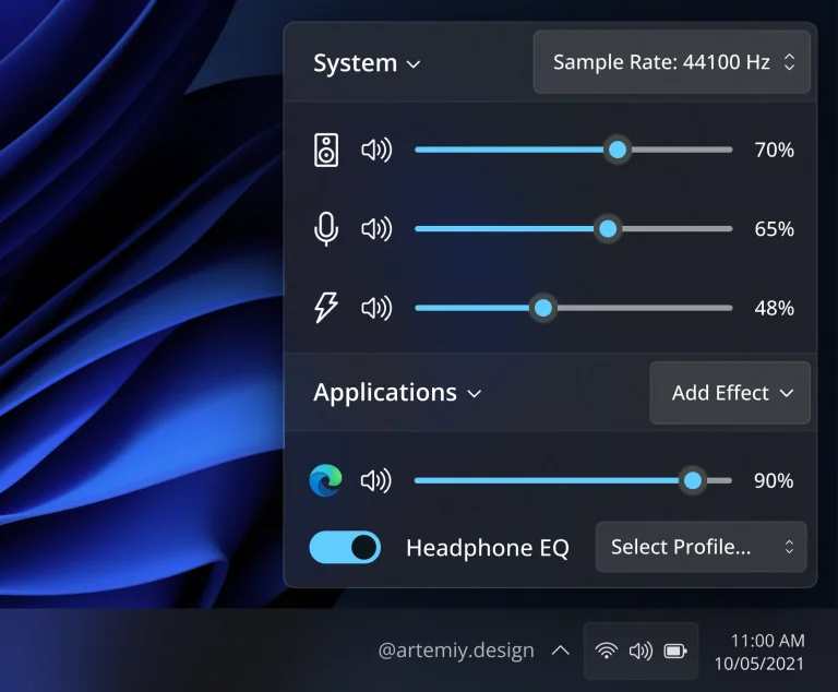 windows-11-volume-mixer-redesign-concept-v0-dplbmndkalga1