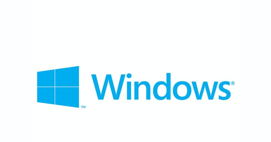 windows-e1700729128920